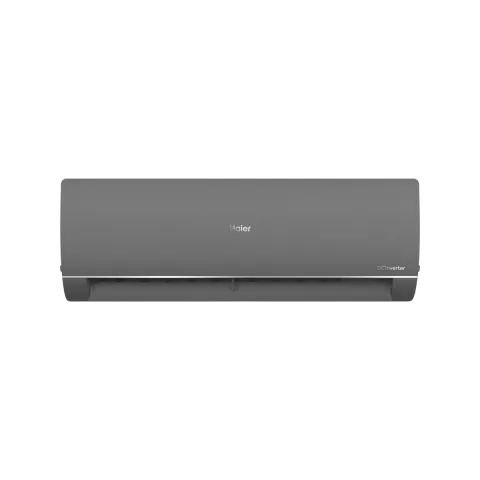 Air Conditioner HSU-20HFTEX/013WUSDC(DG)-T3 Plus Inverter Air Conditioner HSU-20HFTEX/013WUSDC(DG)-T3 Plus Inverter